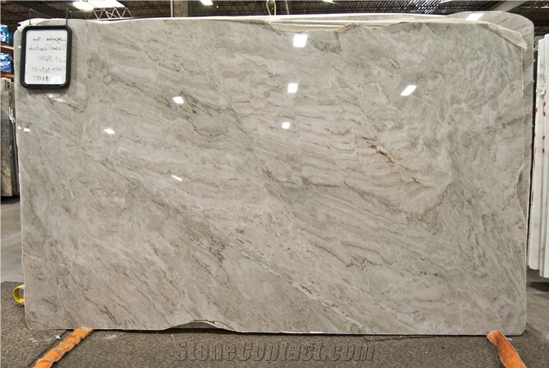 Lagoinha Quartzite Slab