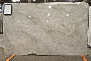 Lagoinha Quartzite Slab