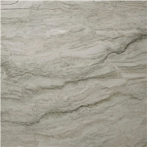 Lagoinha Quartzite
