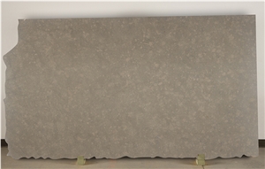Lagos Azul Limestone Slab