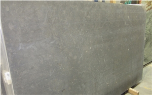 Lagos Azul Limestone Slab