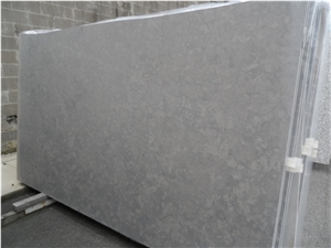 Lagos Azul Limestone Slab