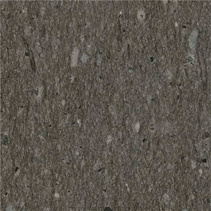 Laguna Basalt importance=