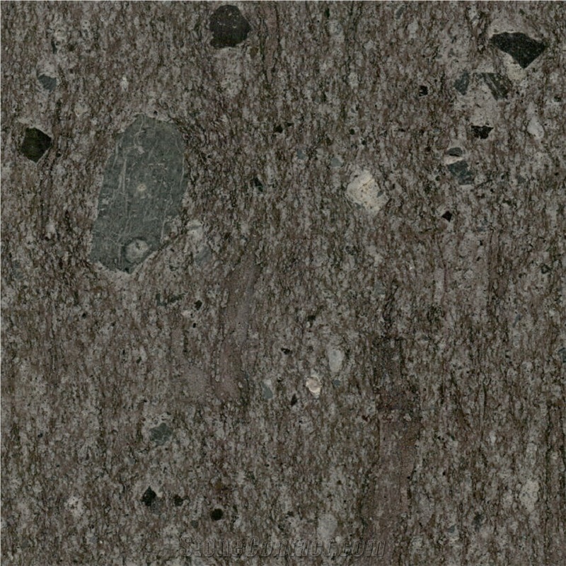 Laguna Basalt Tile