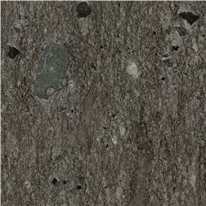 Laguna Basalt Tile