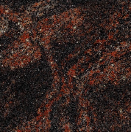 Laholm Granite importance=