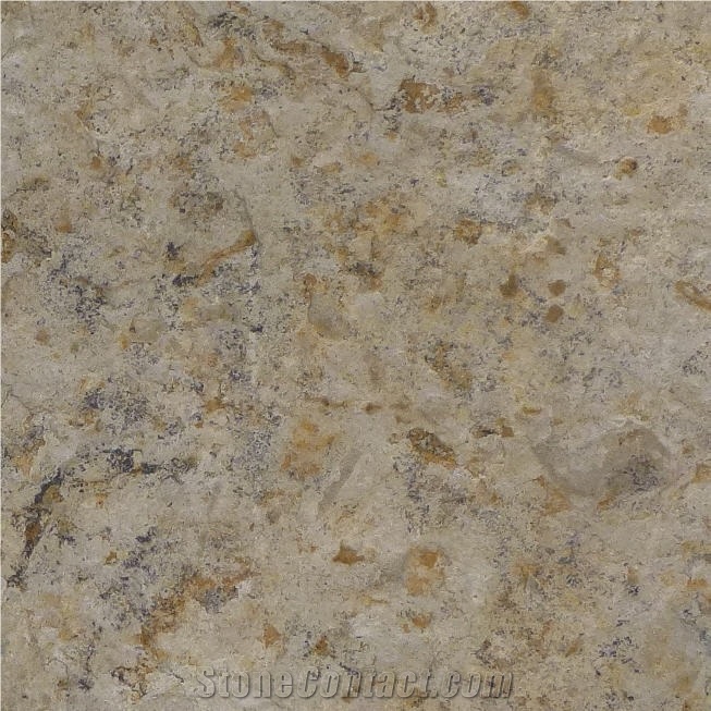 Laja Vallecillo Tile