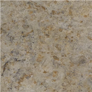 Laja Vallecillo Tile