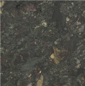Laksefjord Limestone