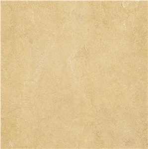 Lalitpur Yellow Sandstone Tile