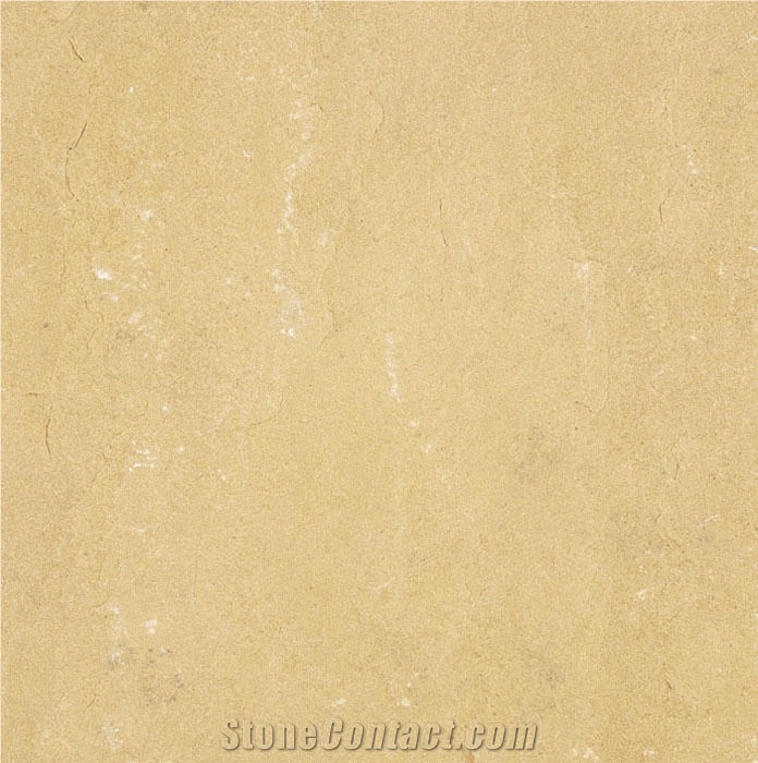 Lalitpur Yellow Sandstone Tile