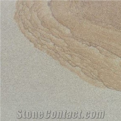 Lambhill Sandstone importance=