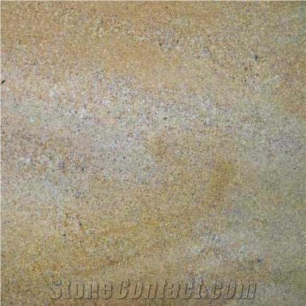 Lancashire Grit Stone importance=