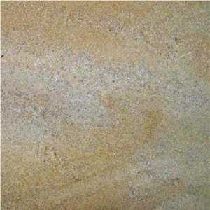Lancashire Grit Stone