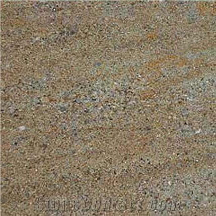 Lancashire Grit Stone Tile