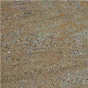 Lancashire Grit Stone Tile