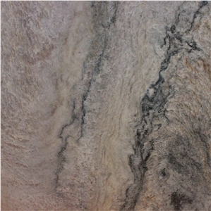 Landscape Quartzite