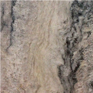 Landscape Quartzite Tile