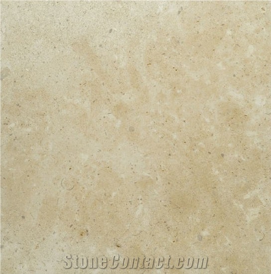 Lanvignes Limestone importance=