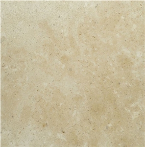 Lanvignes Limestone