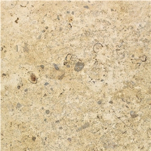 Lanvignes Limestone Tile