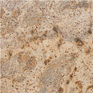 Lapidus Granite Tile