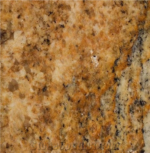 Lapidus Granite Tile