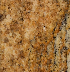 Lapidus Granite Tile