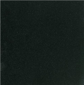 Lapinlampi Black Granite