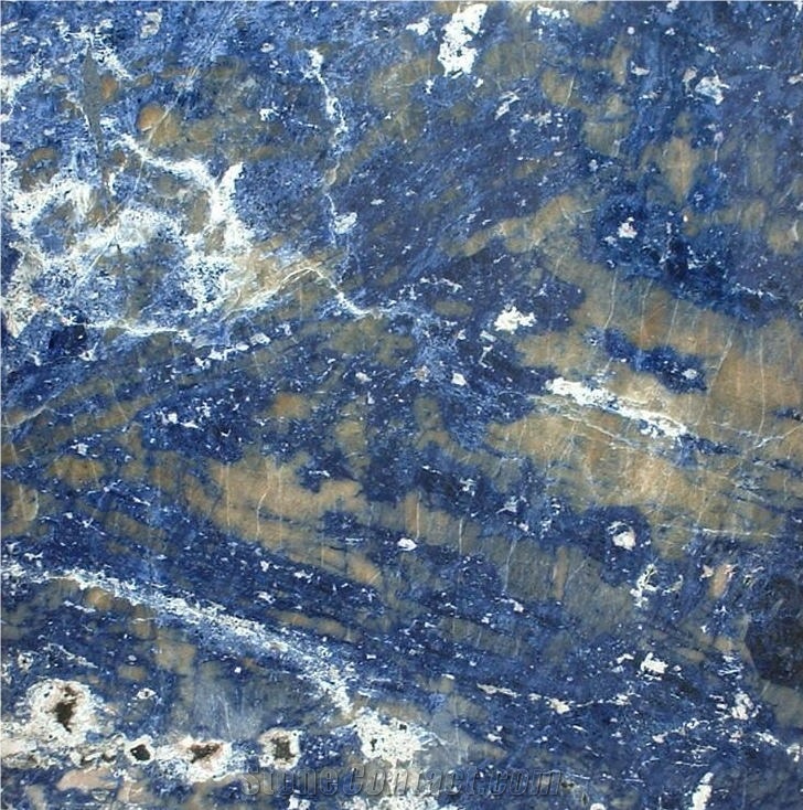 Lapis Lazuli importance=