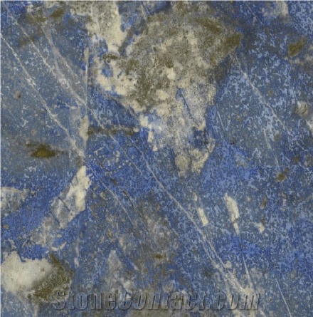 Lapislazuli Original  importance=