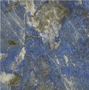 Lapislazuli Original 