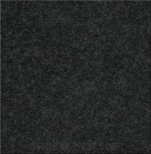 Lappia Black Granite importance=