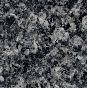 Lappia Blue Granite