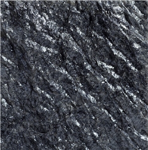 Lappia Silver