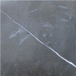 Lashotor Marble Tile