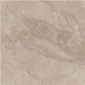 Latte Beige