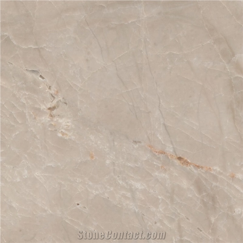 Latte Beige Tile