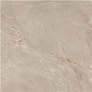 Latte Beige Tile