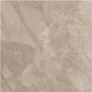 Latte Beige Tile