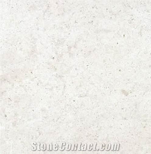 Lauder Limestone importance=