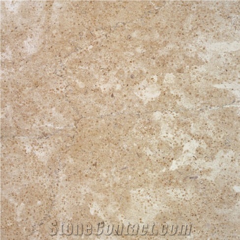 Laufen Limestone importance=