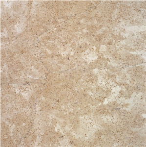 Laufen Limestone