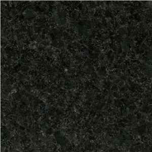 Laurentian Green Granite