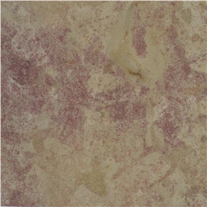 Laurentian Rose Limestone