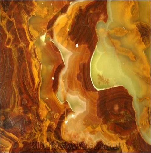 Lava Onyx importance=
