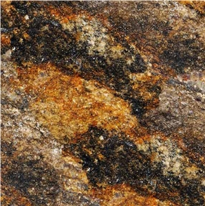 Lava Vecchia Granite