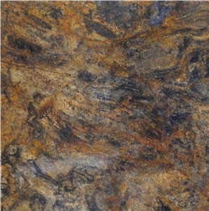 Lava Vecchia Granite Tile