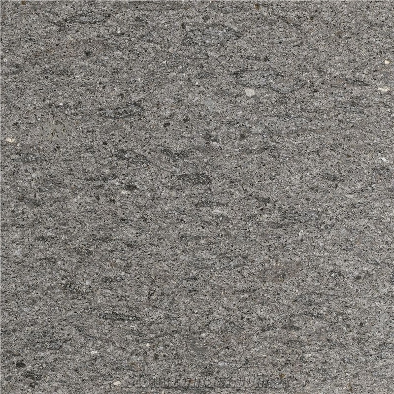 Lavagrigia Trachyte importance=