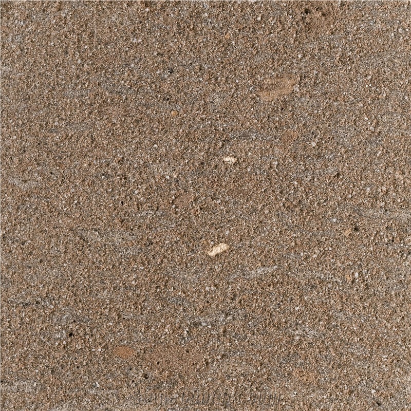Lavarosa Trachyte Tile
